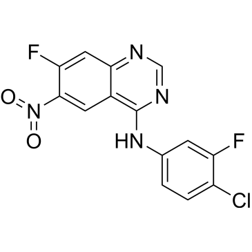 Afatinib Impurity 41|CS-1657962