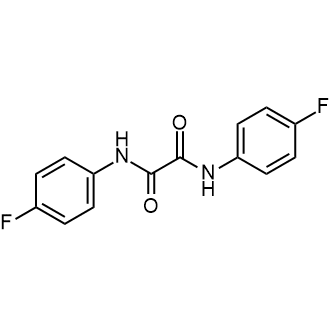 Cabozantinib Impurity 36|CS-1658071