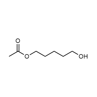 Cisatracurium Impurity 5|CS-1658268
