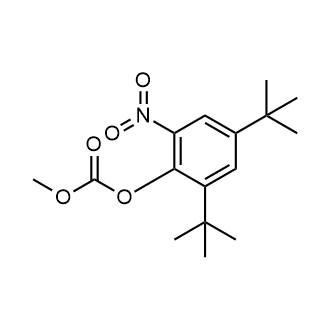 Ivacaftor Impurity 28|CS-1658509