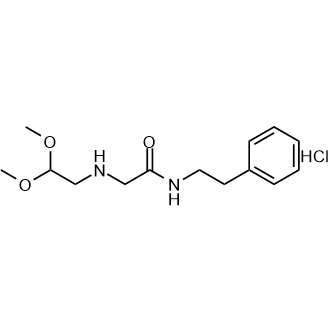 Praziquantel Impurity 9|CS-1659234