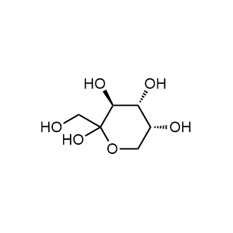 Topiramate EP Impurity E|CS-1659375