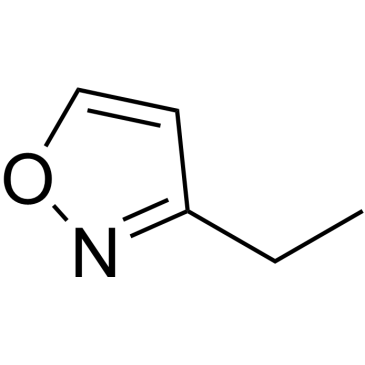 3-Ethylisoxazole|CS-1660766