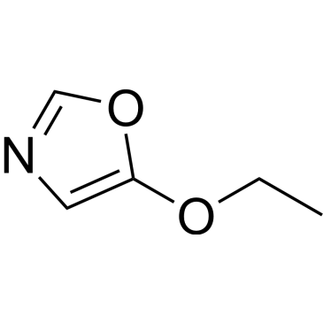 5-Ethoxyoxazole|CS-1660886