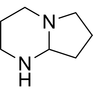 Octahydropyrrolo[1,2-a]pyrimidine|CS-1661437