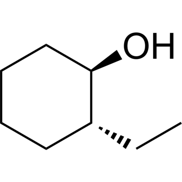 rel-(1R,2R)-2-Ethylcyclohexan-1-ol|CS-1661789