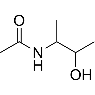 N-(3-Hydroxybutan-2-yl)acetamide|CS-1661998