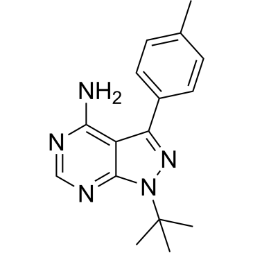 CS-1662