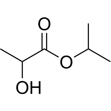 Isopropyl 2-hydroxypropanoate|CS-1662061
