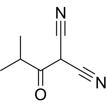 2-Isobutyrylmalononitrile|CS-1662306