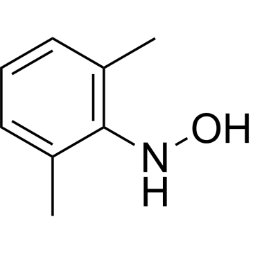 N-(2,6-Dimethylphenyl)hydroxylamine|CS-1662406