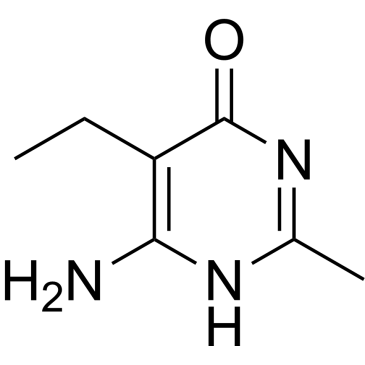 6-Amino-5-ethyl-2-methylpyrimidin-4(1H)-one|CS-1664699