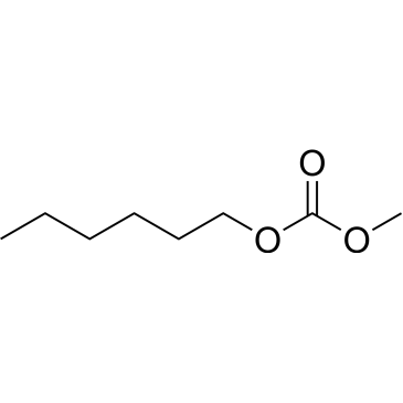 Hexyl methyl carbonate|CS-1666256