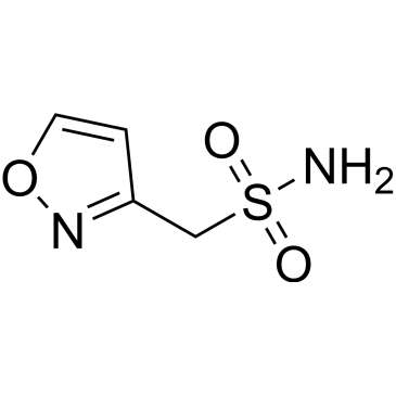 Isoxazol-3-ylmethanesulfonamide|CS-1666640