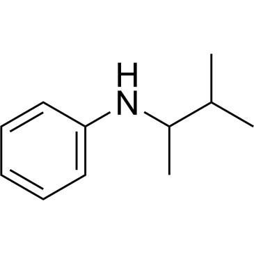 N-(3-Methylbutan-2-yl)aniline|CS-1666985