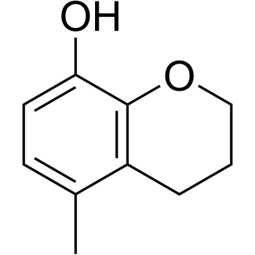 5-Methylchroman-8-ol|CS-1667233