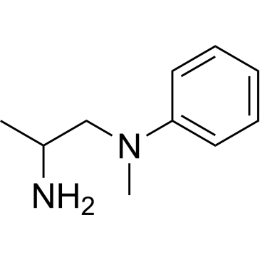 N1-Methyl-N1-phenylpropane-1,2-diamine|CS-1667319