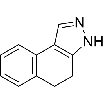 4,5-Dihydro-3H-benzo[E]indazole|CS-1668943