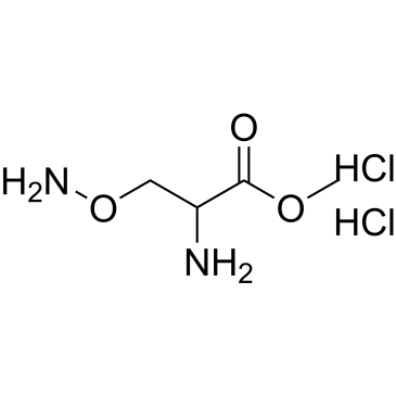Methyl O-aminoserinate dihydrochloride|CS-1669127