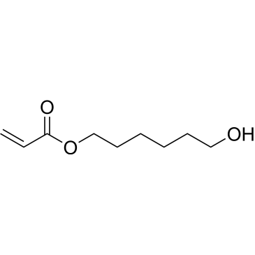 6-Hydroxyhexyl acrylate|CS-1669558