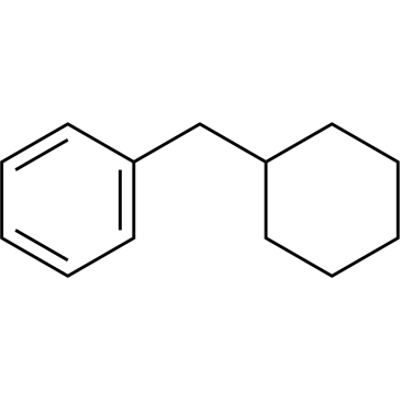 (cyclohexylmethyl)benzene|CS-1670199