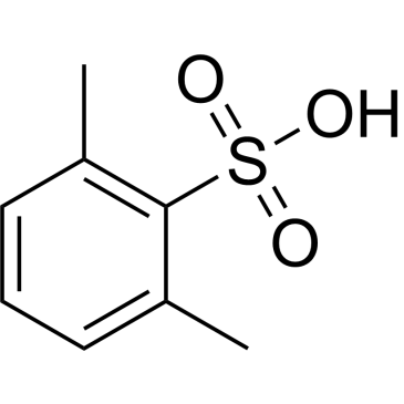 2,6-Dimethylbenzenesulfonic acid|CS-1674411