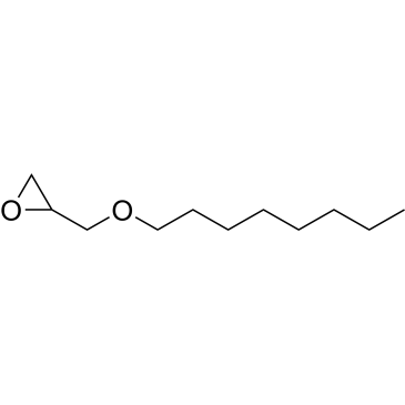 2-((Octyloxy)methyl)oxirane|CS-1674519