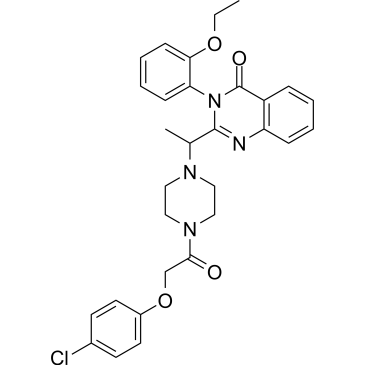 Erastin|CS-1675