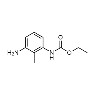 Ethyl (3-amino-2-methylphenyl)carbamate|CS-1677412