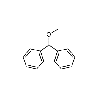 9-Methoxy-9H-fluorene|CS-1678136