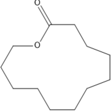 Oxacyclotridecan-2-one|CS-1681076