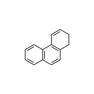 1,2-Dihydrophenanthrene|CS-1681186
