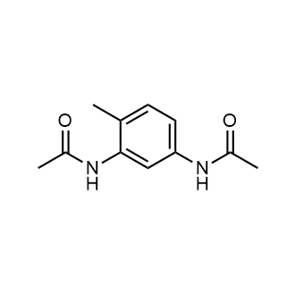 N,N'-(4-Methyl-1,3-phenylene)diacetamide|CS-1681988