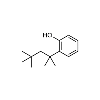 2-(2,4,4-Trimethylpentan-2-yl)phenol|CS-1682061