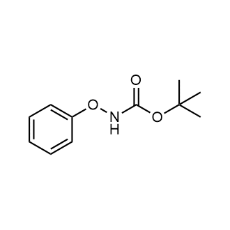 tert-Butyl phenoxycarbamate|CS-1683076