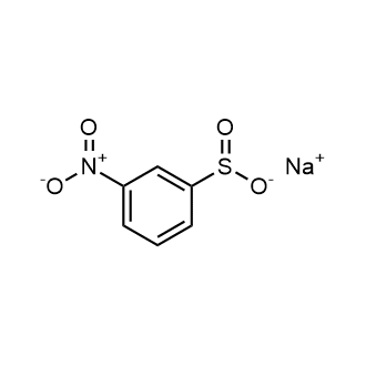 Sodium 3-nitrobenzenesulfinate|CS-1683374