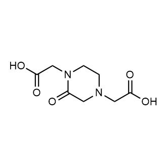 2,2'-(2-Oxopiperazine-1,4-diyl)diacetic acid|CS-1685751