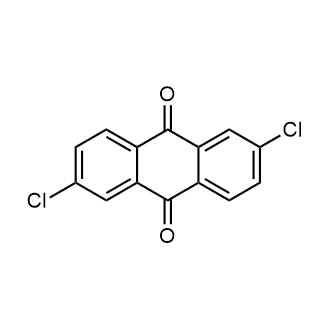 2,6-Dichloroanthracene-9,10-dione|CS-1689812