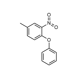 4-Methyl-2-nitro-1-phenoxybenzene|CS-1690698