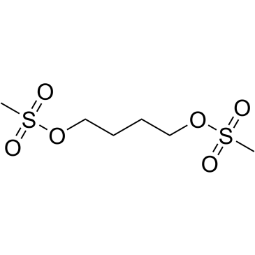 Busulfan solution|CS-1692814