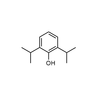 Propofol emulsion|CS-1692821
