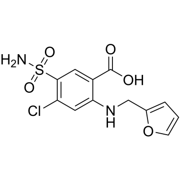 Furosemide solution|CS-1692833