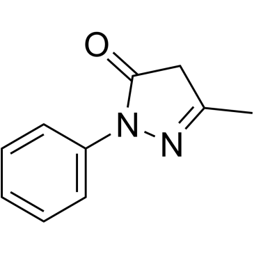 Edaravone solution|CS-1692864