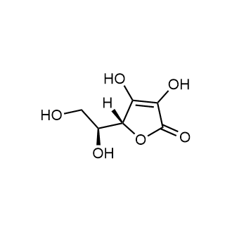 Vitamin C solution|CS-1692914