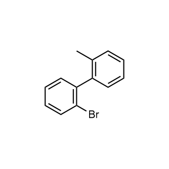 2-Bromo-2'-methyl-1,1'-biphenyl|CS-1696867