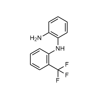 N1-(2-(Trifluoromethyl)phenyl)benzene-1,2-diamine|CS-1698087