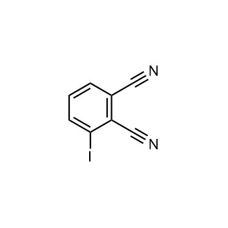 3-Iodophthalonitrile|CS-1698568