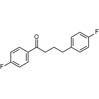 1,4-Bis(4-fluorophenyl)butan-1-one|CS-1700241