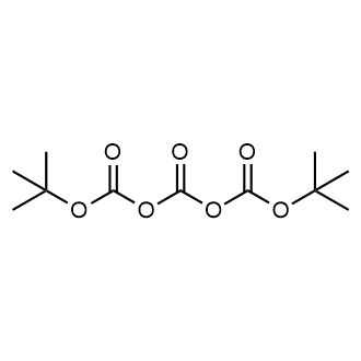 2,2,10,10-Tetramethyl-3,5,7,9-tetraoxaundecane-4,6,8-trione|CS-1700704