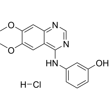 CS-1703